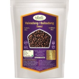 ADANI VAVDING SEEDS 100G, topdesimart, top desi mart