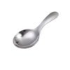 NANKI SPOON 1PC, topdesimart, top desi mart
