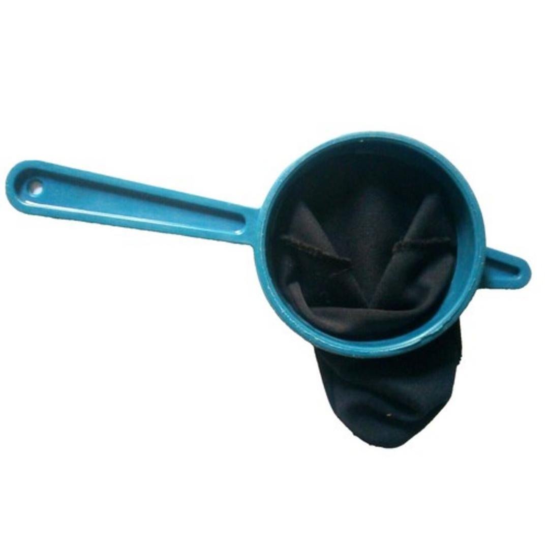 IKM TEA T STRAINER N0 1, topdesimart, top desi mart