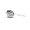 IKM TEA STRAINER NO3, topdesimart, top desi mart