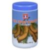 FYVEE TAMARIND CONC 400G, topdesimart, top desi mart