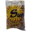KEMCHHO SWT-SOUR CHANA 200G, topdesimart, top desi mart