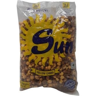 KEMCHHO SWT-SOUR CHANA 200G, topdesimart, top desi mart