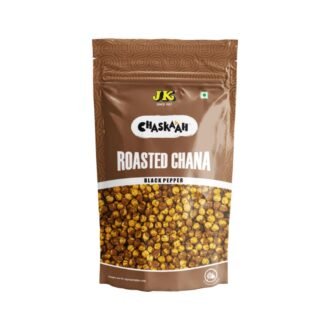 KEMCHHO BLCK PEPPER CHANA 200G, topdesimart, top desi mart