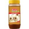 RASAND GARLIC PICKLE 300G, topdesimart, top desi mart