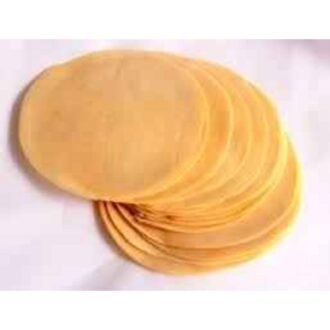 VEMBANADU GURUVAYOOR PAPPADAM 200G, topdesimart, top desi mart