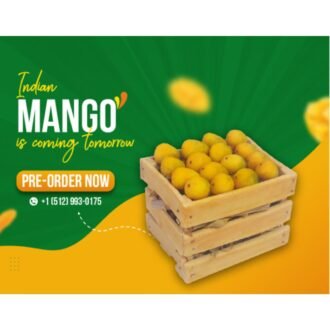 VEMBANADU IDLY 2.2LB, topdesimart, top desi mart