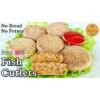 VEMBANADU FISH CUTLET 800G, topdesimart, top desi mart