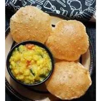 VEMBANADU POORI MASALA 800G, topdesimart, top desi mart