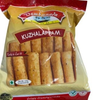 VEMBANADU PALAPPAM 600G, topdesimart, top desi mart