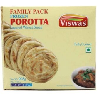 VEMBANADU CHAPPATHI 908G, topdesimart, top desi mart