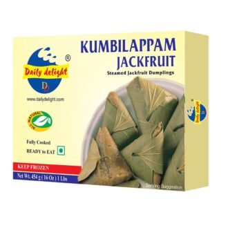 VEMBANADU KUMBILAPPAM 400G, topdesimart, top desi mart