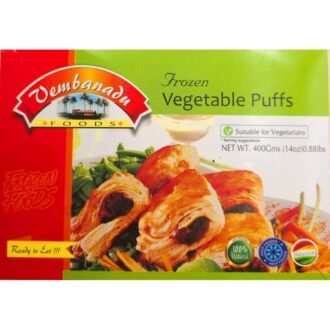 VEMBANADU NEYYAPPAM 400G, topdesimart, top desi mart