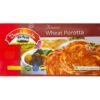 VEMBANADU MALABAR PAROTTA 4.4LB, topdesimart, top desi mart