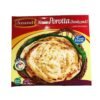 VEMBANADU CATERING POROTTA 2.2LB, topdesimart, top desi mart
