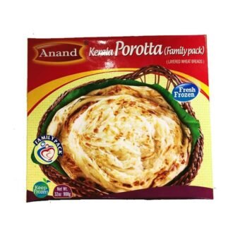 VEMBANADU CATERING POROTTA 2.2LB, topdesimart, top desi mart