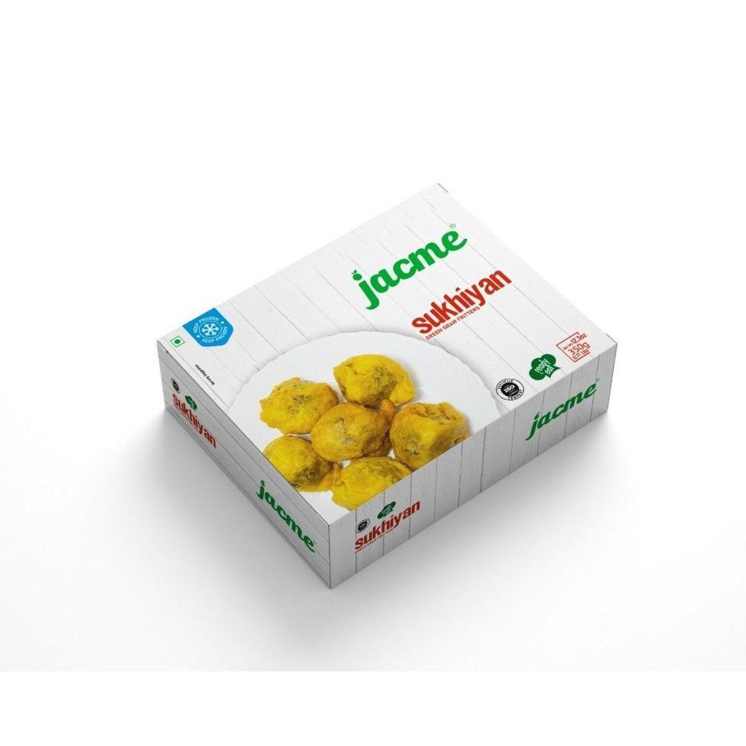 NILAMELS SUGHIYAN 350G, topdesimart, top desi mart