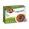 NILAMELS PAVAKKA THEEYAL 400G, topdesimart, top desi mart