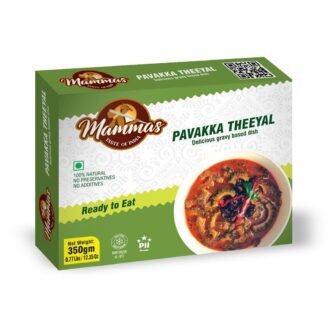 NILAMELS PAVAKKA THEEYAL 400G, topdesimart, top desi mart