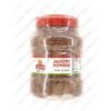 NILAMELS JAGGERY POWDER 1KG, topdesimart, top desi mart