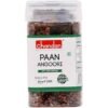 CHANDAN HEALTHY PAAN 210G, topdesimart, top desi mart