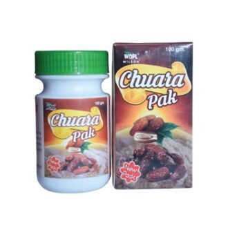 CHANDAN CHHUHARA PACHK 280G, topdesimart, top desi mart