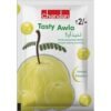 CHANDAN HAJMA AWLA 280G, topdesimart, top desi mart