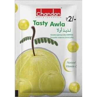 CHANDAN HAJMA AWLA 280G, topdesimart, top desi mart