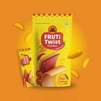 CHANDAN PERU PAPAD 200G, topdesimart, top desi mart