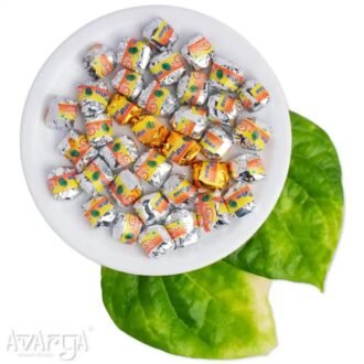 CHANDAN THANDA MITHA PAAN 280G, topdesimart, top desi mart