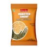 CHANDAN DBL ROSTD MUKHWAS 280G, topdesimart, top desi mart
