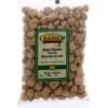 DOUBLE HORSE SOYA CHUNKS NANO 1.1LB, topdesimart, top desi mart