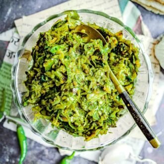 RATO BHALE GREEN CHILLI THECHA 100G, topdesimart, top desi mart