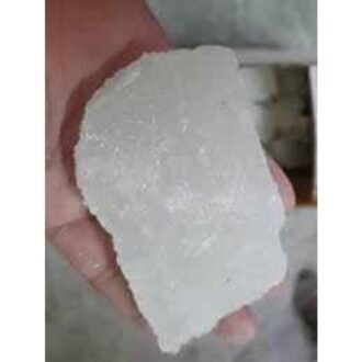 RAMDEV MISRI CRYSTAL 800G, topdesimart, top desi mart