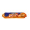MCVITIES GINGER NUTS 250GMS, topdesimart, top desi mart