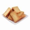 BENGAL KING GHEE TOAST 350G, topdesimart, top desi mart