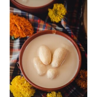 BENGAL KING ROSMALAI 900G, topdesimart, top desi mart