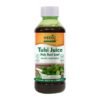 VEDIC TULSI JUICE 1L, topdesimart, top desi mart