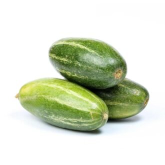 SAF POTOL SLICE 500G, topdesimart, top desi mart