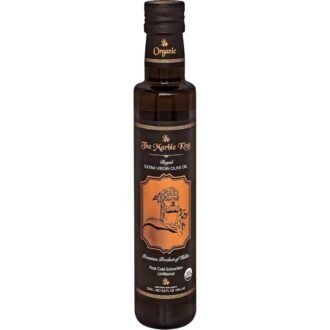 BENGAL KING OLIVE 300G, topdesimart, top desi mart