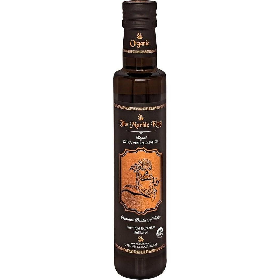 BENGAL KING OLIVE 300G, topdesimart, top desi mart