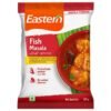 EASTERN FISH MASALA 100G, topdesimart, top desi mart