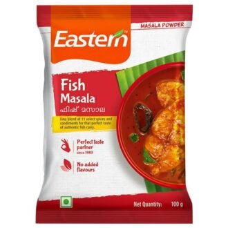 EASTERN FISH MASALA 100G, topdesimart, top desi mart