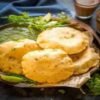 BENGAL KING ALOO PURI 10PCK, topdesimart, top desi mart