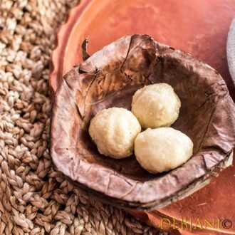 BENGAL KING CHANA SANDESH 800G, topdesimart, top desi mart