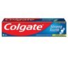 COLGATE STRONG TEETH 200G, topdesimart, top desi mart