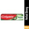 COLGATE HERBAL 200G, topdesimart, top desi mart