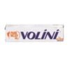 VOLINI 75G, topdesimart, top desi mart