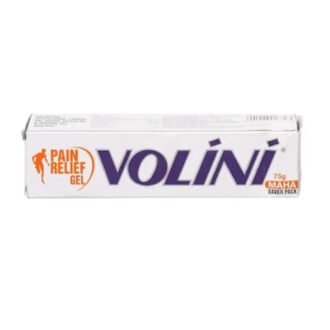 VOLINI 75G, topdesimart, top desi mart