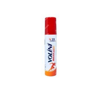 VOLINI MAXX 55G, topdesimart, top desi mart